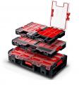    Qbrick System ORGANIZER XL (ORGQXLCZAPG002)